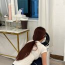 핏앤주필라테스스튜디오