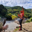 구계경로당 이미지