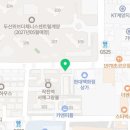 북성회관작전점