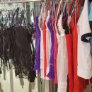 여주-0037 이미지