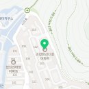 괴정한신더휴어린이집 이미지