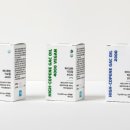 온빛채식물의학 | 걱오일추천 지엘라이프 라이코펜 가득한 생과 추출 걱오일 비교 후기