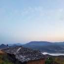 범어농장 이미지