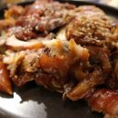 족발야시장 구리수택점 이미지