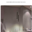 내추럴Gym 이미지