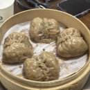 용암리 | [맛집일기 - 양주] 양주 맛집 &#39;용암리 막국&#39; 솔직후기