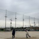 신길야구장 이미지