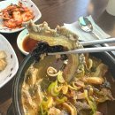 뚝배기 양평해장국(포천IC점)