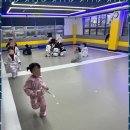 경희대XPL태권도장 이미지