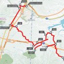 중금경로당 이미지