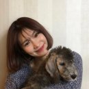 모노모노몽 네이버블로그