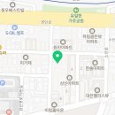 휴베이스새봄약국 이미지