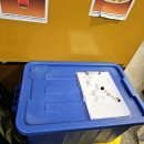 본투비버거 | 광주 동명동 수제버거 맛집 본투비버거 동명본점｜베이컨치즈버거 치킨버거 후기