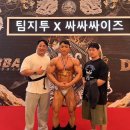 당미그린상가 이미지