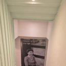강남7080라이브 이미지