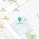 서판교로132번길 이미지