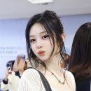 이안 티스토리