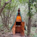 숲속의작은마을 이미지