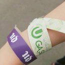 어반디케이 후원 UMF korea 2016 후기