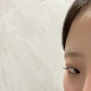 유민 | -의정부- 의정부역속눈썹펌 유민브로우 후기
