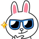 보라10호 이미지