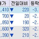 한빛메딕스 이미지