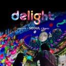 (주)디자인실버피쉬
