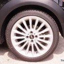 해인타이어 이미지