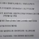 주식회사 빌리브 이미지