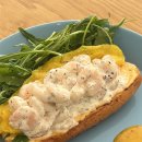 이치위치 이미지