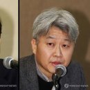 (재)서울경제진흥원 이미지