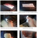 한아름전자