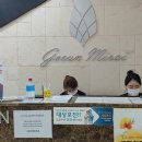 효자고은미래의원 이미지