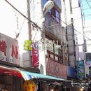 중원-126 이미지