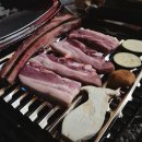 광이멀스테이풀빌라글램핑 | 제주 풀빌라 글램핑 숙소 추천 광이멀스테이