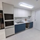 영등우남아파트 이미지