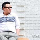 이해영 카카오 검색결과