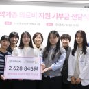 쿠키랑빵이랑