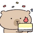 니루스시