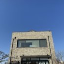 팔당원조칼제비 이미지