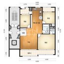 금호석류마을 이미지