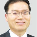 대윤계기산업(주) 이미지
