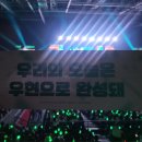 8월신촌 | “남우현 콘서트 2025🌳 식목일5 TREE HIGH SCHOOL | 8월 16일 현장 후기”