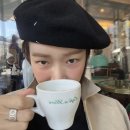 부첼라티 데이지링 다이아 구매후기 부산 신세계 센텀백화점