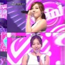 미스터엠 이미지