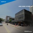 태광미싱