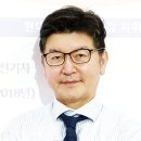 일진하이솔루스(주) 이미지