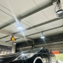 용인정비소 이미지