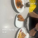 와우리 순대 | [번외] 돼지신부 입장을 피하기 위한 다이어트 일지(…그런데 마운자로와 함께한) / 2주차