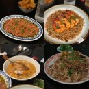 을지로3가 맛집 윤남노식당 디핀(점입가경) 캐치테이블 예약 난이도 하